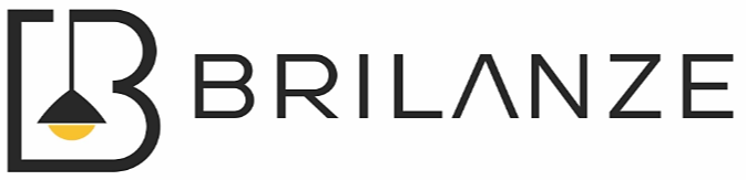 Logo Brilanze