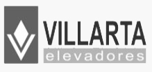 Villarta Elevadores