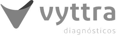 Vyttra Diagnósticos